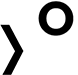 Mobile Logo